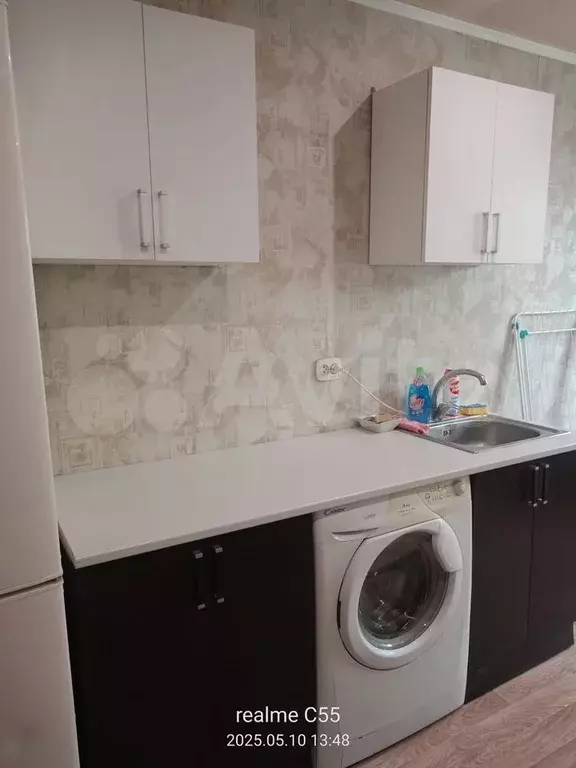 Комната 12 м в 5-к., 4/5 эт. - Фото 0
