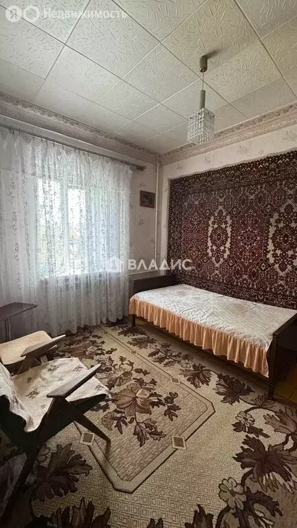 2-комнатная квартира: Орск, микрорайон Новый город, Медногорская ... - Фото 2