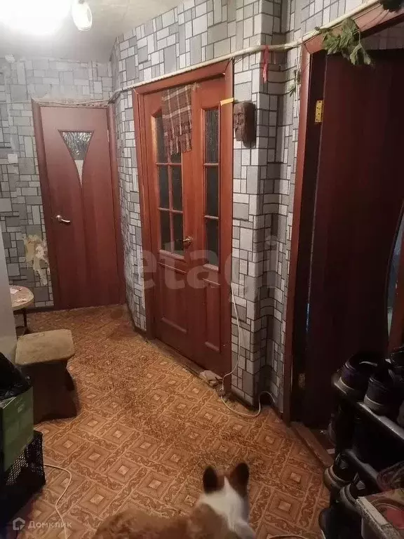 Продаётся 2-к квартира, 51 м - Фото 1