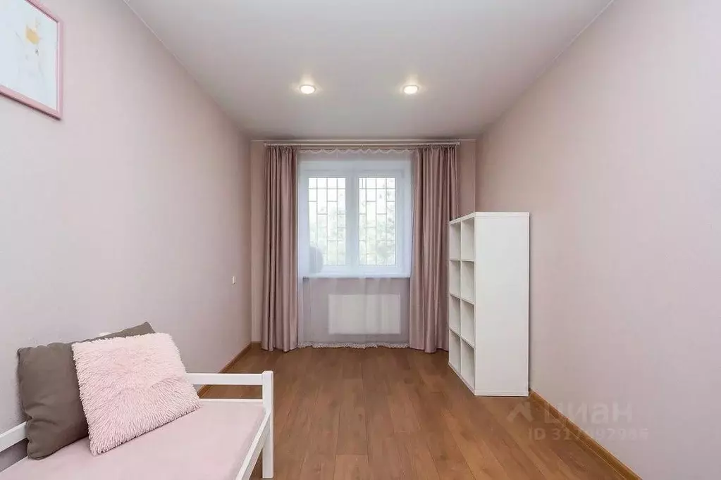 2-к кв. Иркутская область, Иркутск Советская ул., 73А (44.2 м) - Фото 0