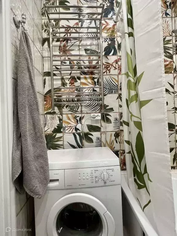 Продаётся 3-к квартира, 60 м - Фото 1