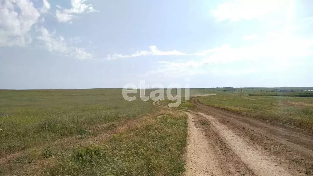 Участок в Крым, Сакский район, с. Ивановка ул. Школьная, 26 (12.0 ... - Фото 0