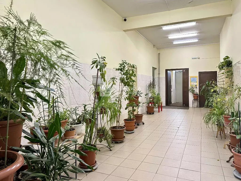 Продается 4-комнатная квартира - Фото 0