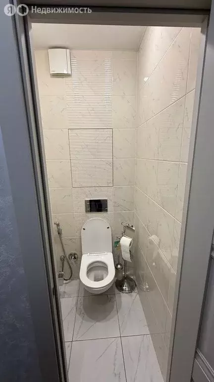 3-комнатная квартира: Долгопрудный, Новый бульвар, 20 (76.5 м) - Фото 1