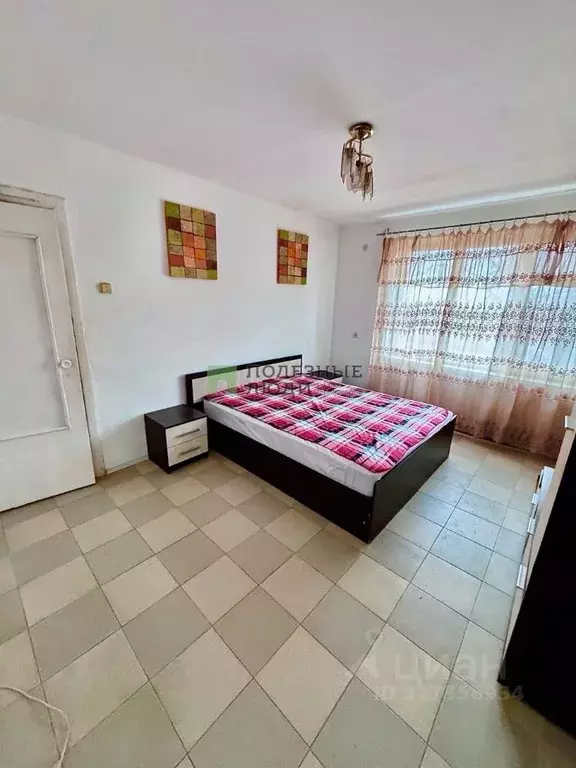 2-к кв. Севастополь ул. Героев Бреста, 1 (52.0 м) - Фото 1