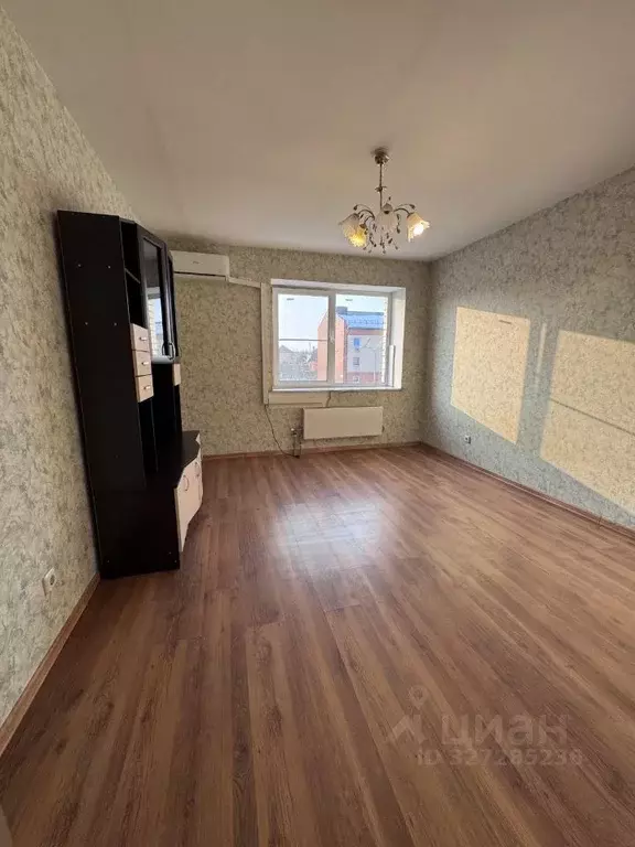 1-к кв. Московская область, Ногинск Богородский городской округ, ул. ... - Фото 2