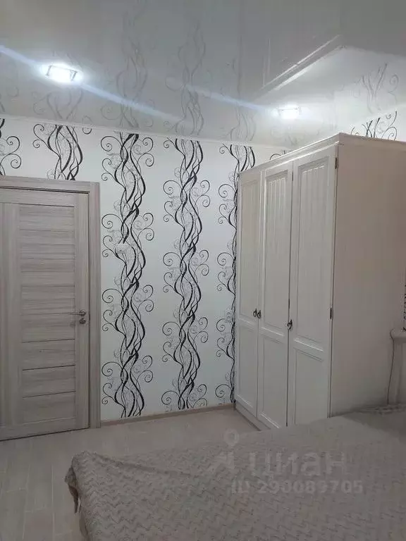 2-к кв. Воронежская область, Россошь просп. Труда, 12 (54.0 м) - Фото 1