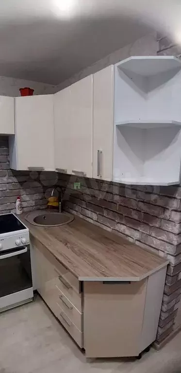3-к. квартира, 60 м, 5/5 эт. - Фото 0