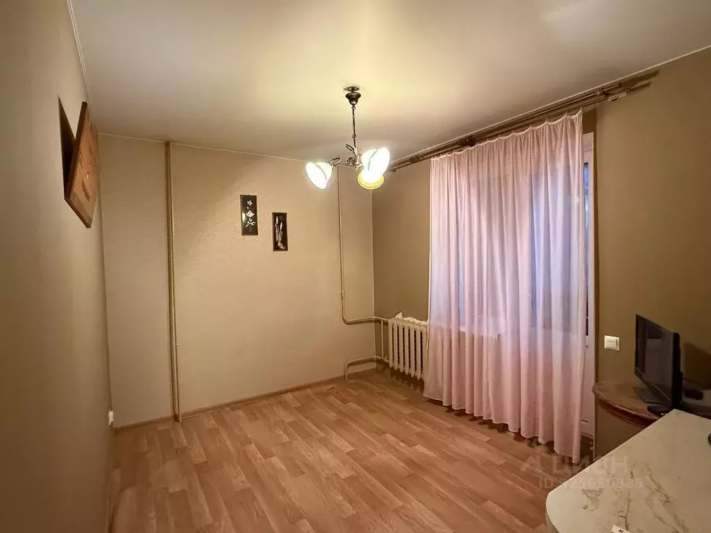 2-к кв. Калининградская область, Калининград ул. Старшего Лейтенанта ... - Фото 1