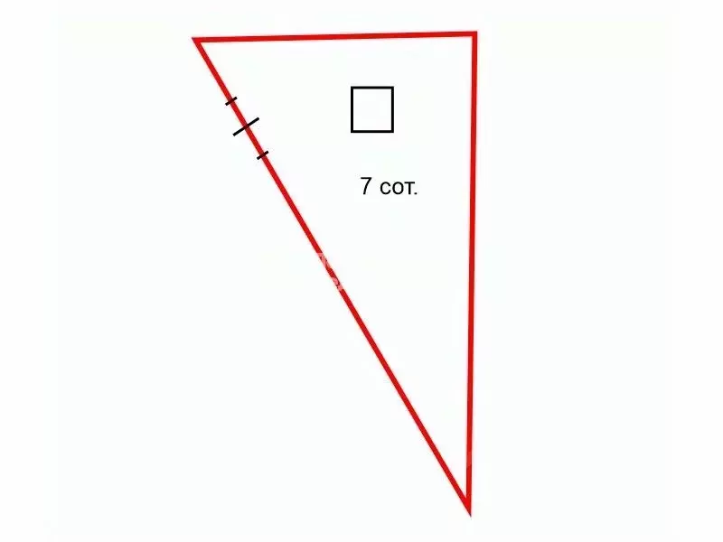 Дом в Ленинградская область, Всеволожский район, Сертоловское ... - Фото 2