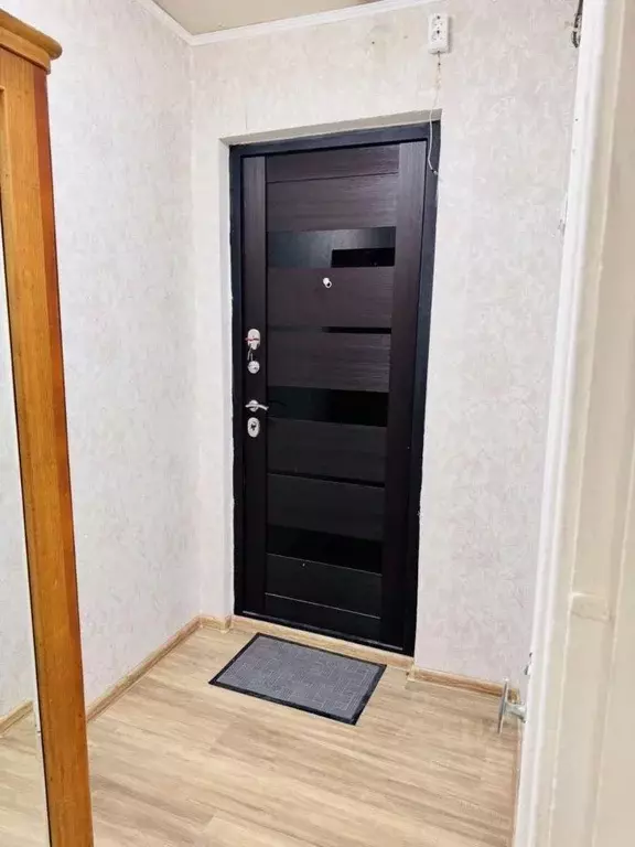1-к кв. Москва 4-я Гражданская ул., 32 (30.5 м) - Фото 1