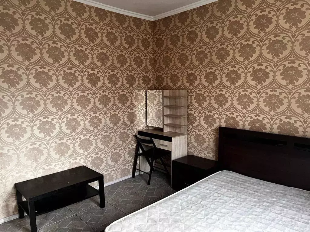 Комната Московская область, Балашиха Абрамцево кв-л, 55А (20.0 м) - Фото 1