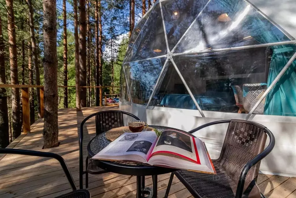 Комната Карелия, Пряжинский район, Эссойльское с/пос, пос. Сяпся ул. ... - Фото 1