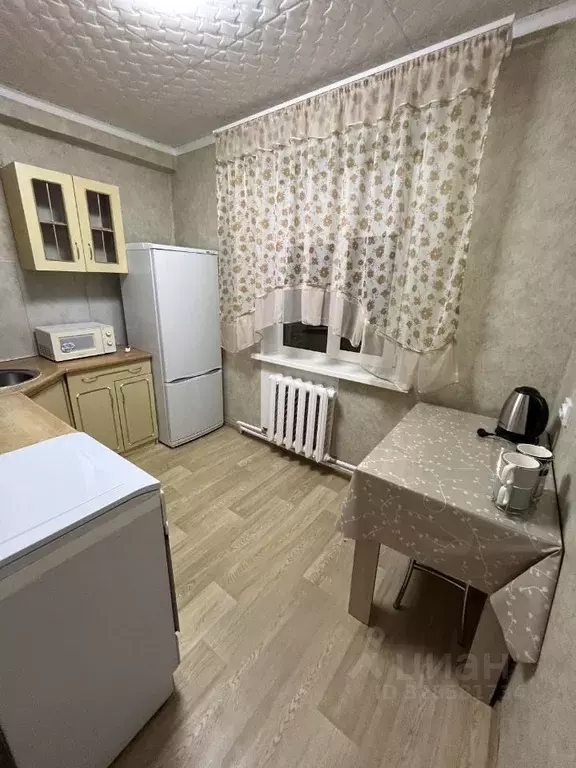 2-к кв. Московская область, Рузский муниципальный округ, Тучково пгт ... - Фото 2