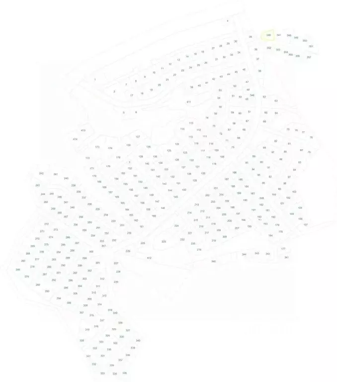 Участок в Ленинградская область, Приозерский район, пос. Сосново  ... - Фото 2