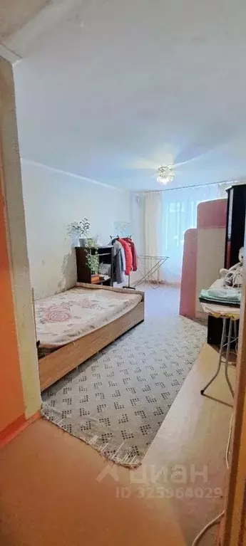 2-к кв. Московская область, Солнечногорск Рекинцо мкр, 9 (45.0 м) - Фото 1