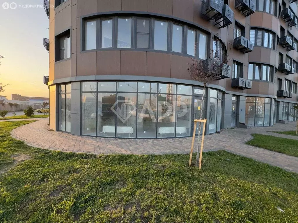 Помещение свободного назначения (70 м) - Фото 2