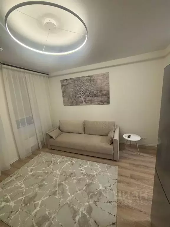 Студия Московская область, Ленинский городской округ, Мисайлово пгт, ... - Фото 2