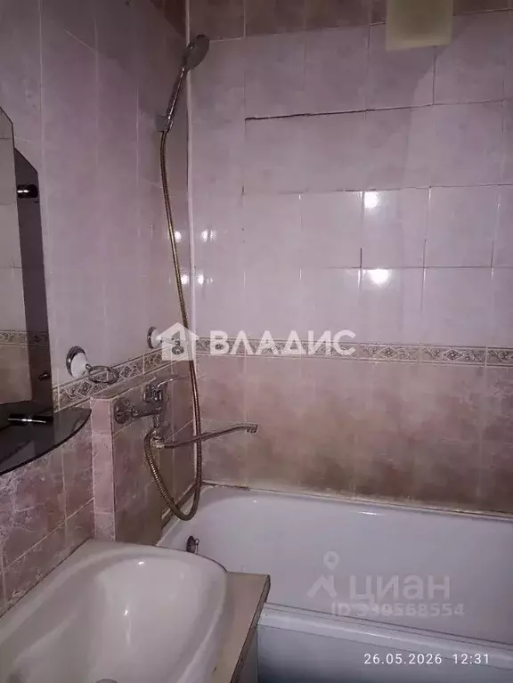 3-к кв. Башкортостан, Уфа ул. Адмирала Макарова, 22 (78.3 м) - Фото 1