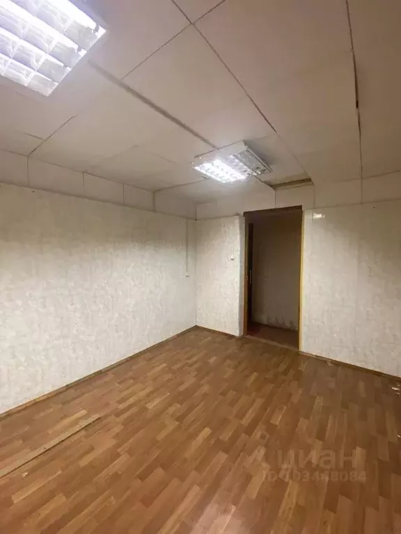 Офис в Москва Коптевская ул., 18к2 (59 м) - Фото 1
