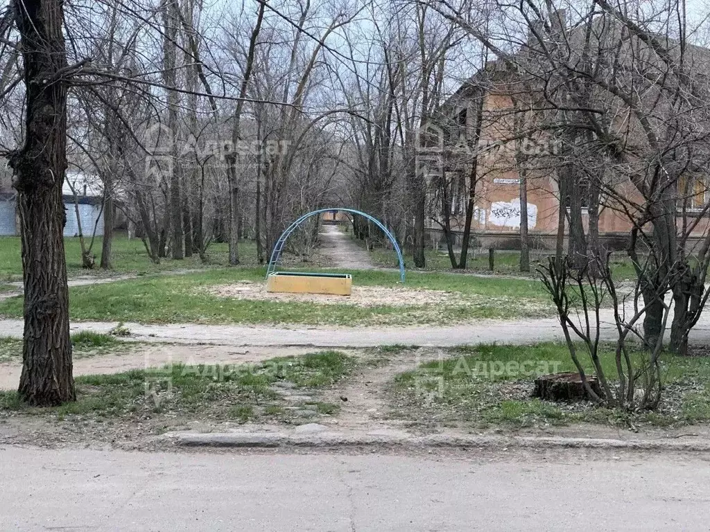 Комната Волгоградская область, Волжский ул. 19-го Партсъезда, 8 (13.0 ... - Фото 1
