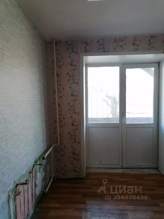 Помещение свободного назначения в Кемеровская область, Кемерово ... - Фото 2