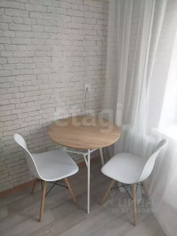 3-к кв. Челябинская область, Челябинск просп. Победы, 184 (56.4 м) - Фото 1