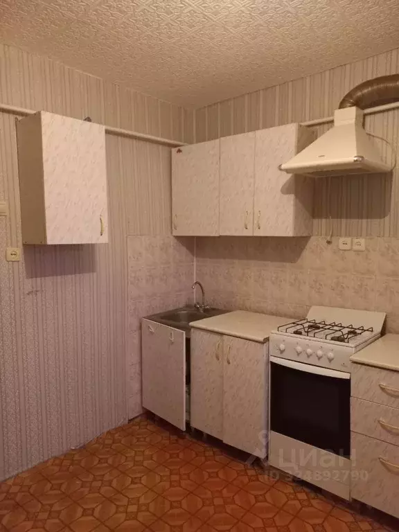 1-к кв. Ивановская область, Иваново ул. 1-я Полевая, 37 (35.3 м) - Фото 2