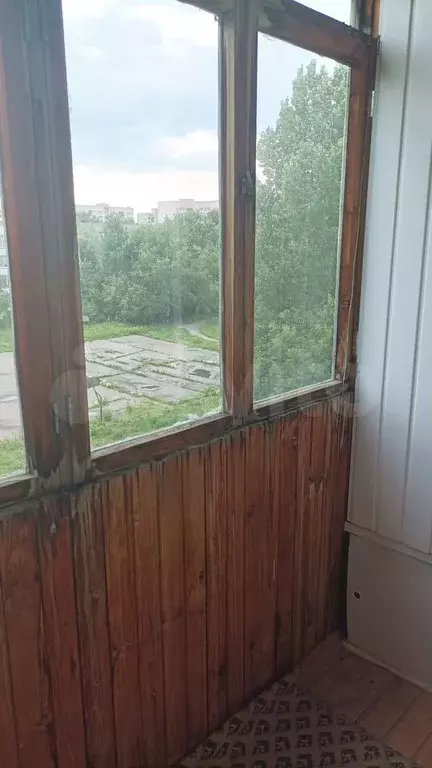 2-к. квартира, 45 м, 5/5 эт. - Фото 1