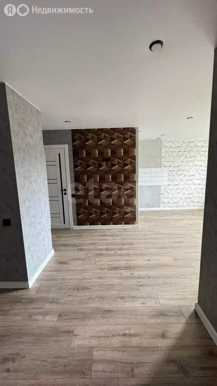 1-комнатная квартира: Саратов, Новоузенская улица, 200Д (40.5 м) - Фото 1