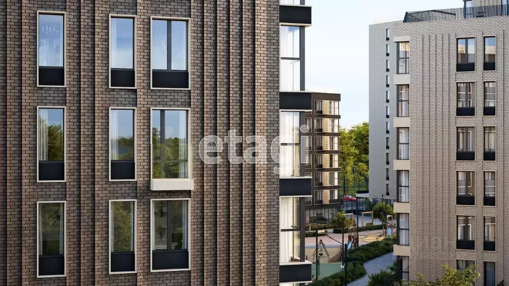 Помещение свободного назначения в Тюменская область, Тюменский ... - Фото 2