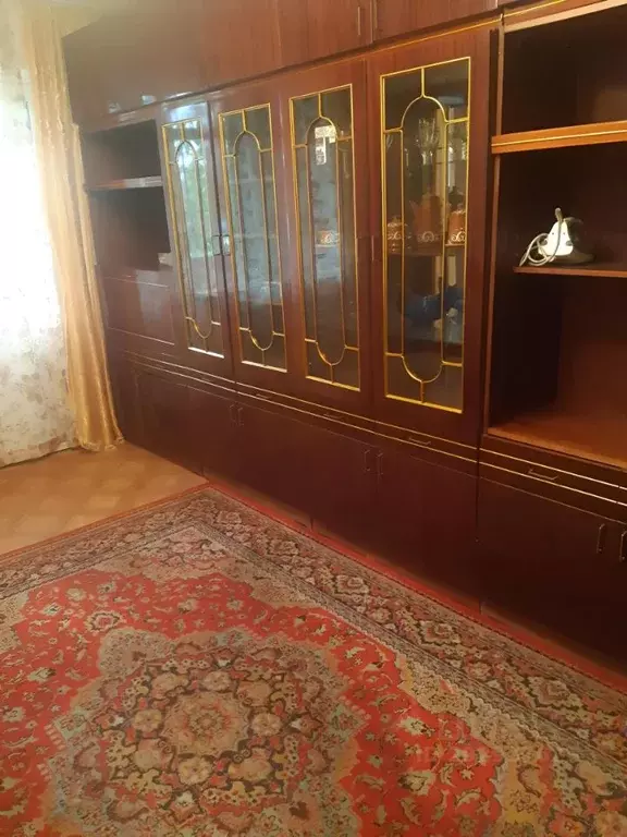 3-к кв. Алтайский край, Бийск Социалистическая ул., 108 (58.0 м) - Фото 2