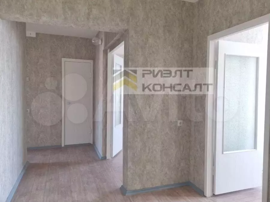 Домклик Красноярск Купить Студию