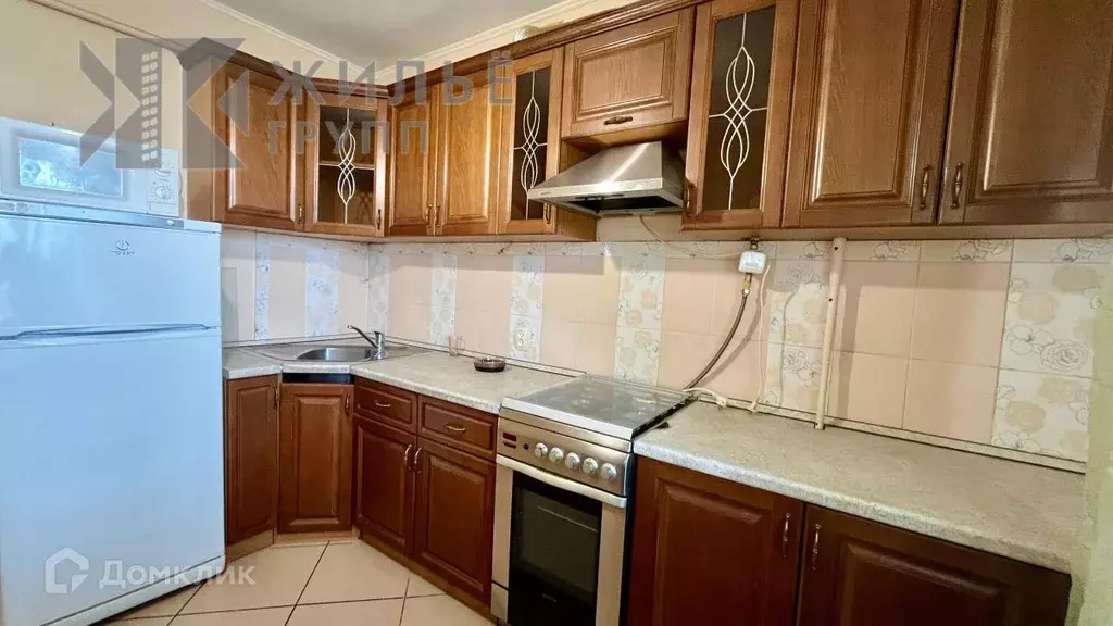 Продаётся 2-к квартира, 47.9 м - Фото 1