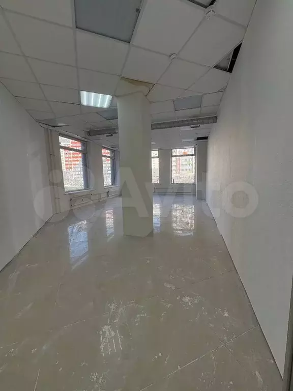 Свободного назначения, 47 м - Фото 1