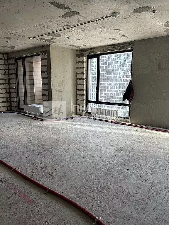 Продается 2-комнатная квартира - Фото 1