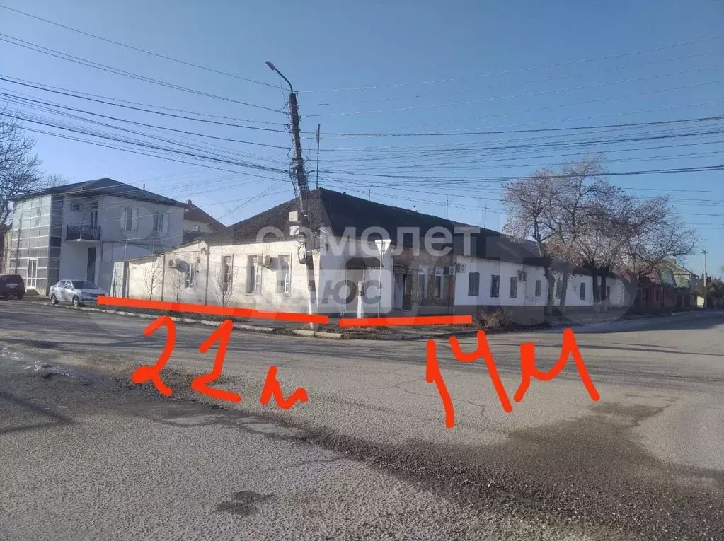 Дача 180 м на участке 2 сот. - Фото 0