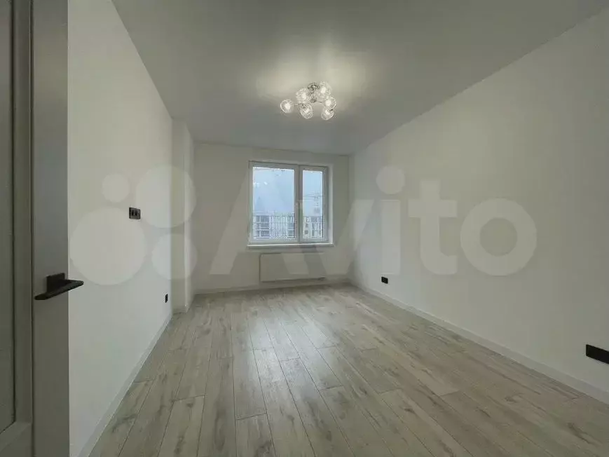 2-к. квартира, 55,7 м, 8/9 эт. - Фото 0