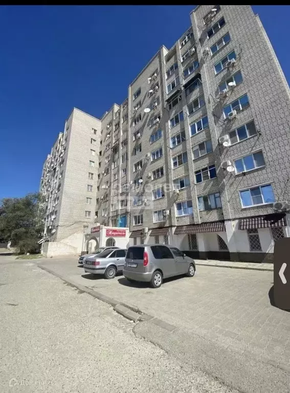 Продаётся 1-к квартира, 27 м - Фото 0