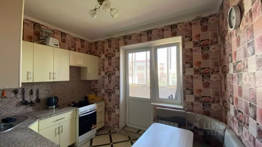 2-к кв. Московская область, Щелково Богородский мкр, 2 (54.0 м) - Фото 1
