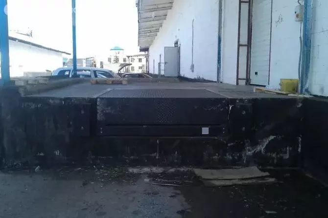 Склад (1000 м) - Фото 1