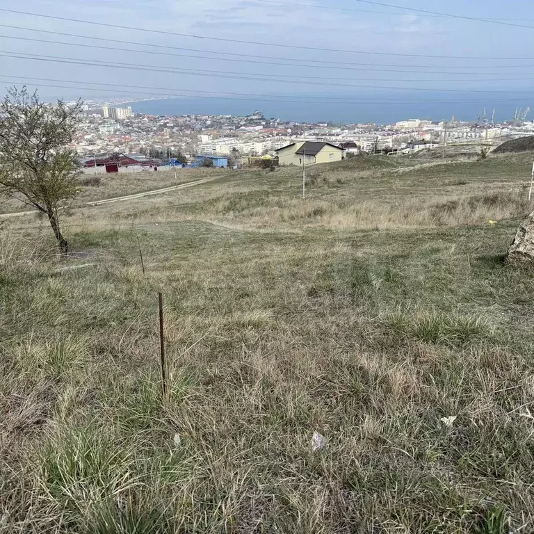 Участок 10 сот. (СНТ, ДНП) - Фото 1