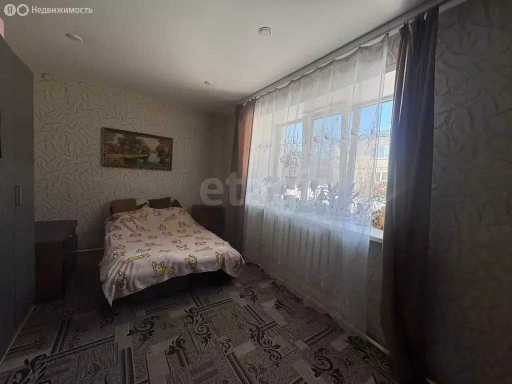 3-комнатная квартира: Петушки, Профсоюзная улица, 22 (69.3 м) - Фото 2