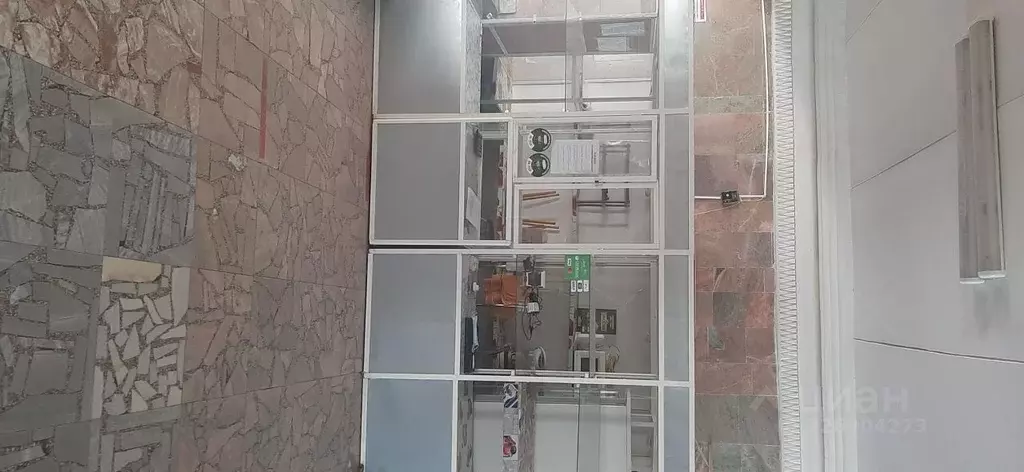 Помещение свободного назначения в Забайкальский край, Краснокаменск  ... - Фото 2