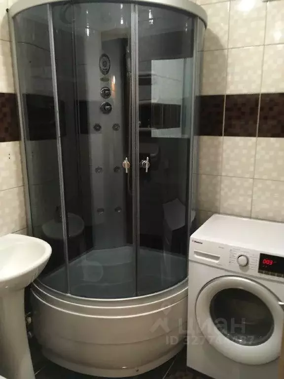 1-к кв. Новосибирская область, Новосибирск ул. Немировича-Данченко, ... - Фото 1