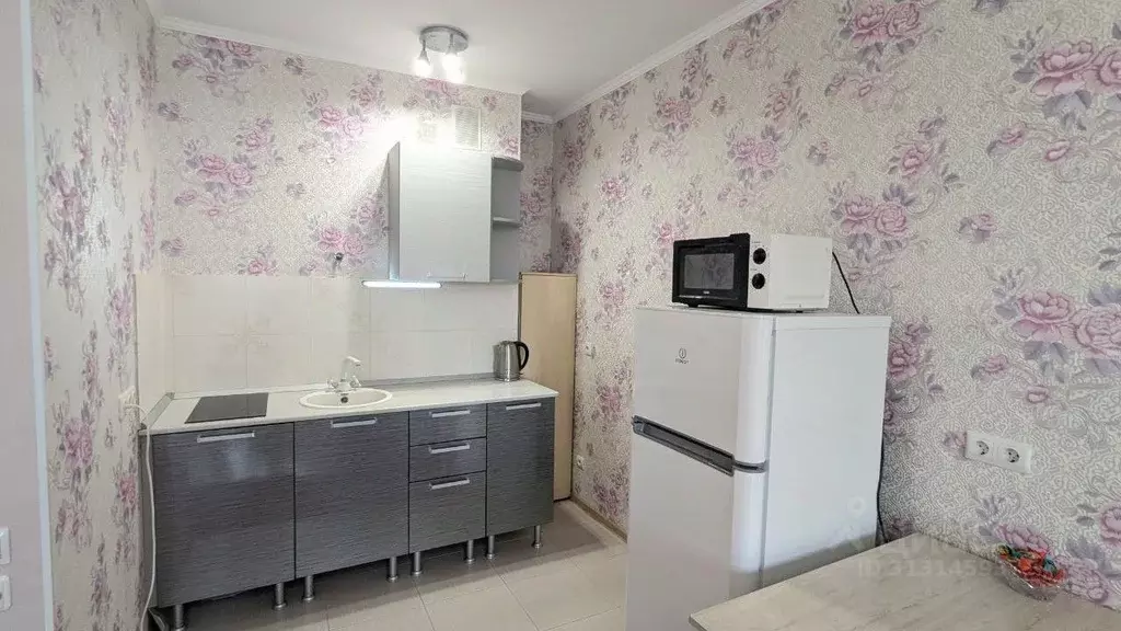 Студия Краснодарский край, Новороссийск просп. Дзержинского, 221А ... - Фото 0