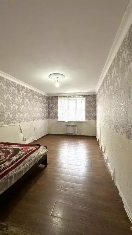 1-к. квартира, 55 м, 4/5 эт. - Фото 0