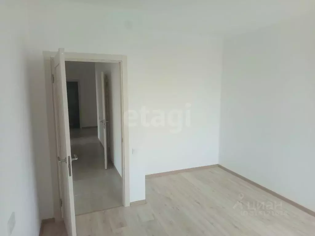 3-к кв. Москва Мартеновская ул., 39К2 (82.0 м) - Фото 1