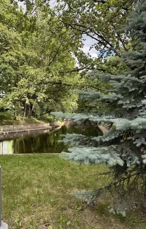 Участок 15 сот. (ИЖС) - Фото 0
