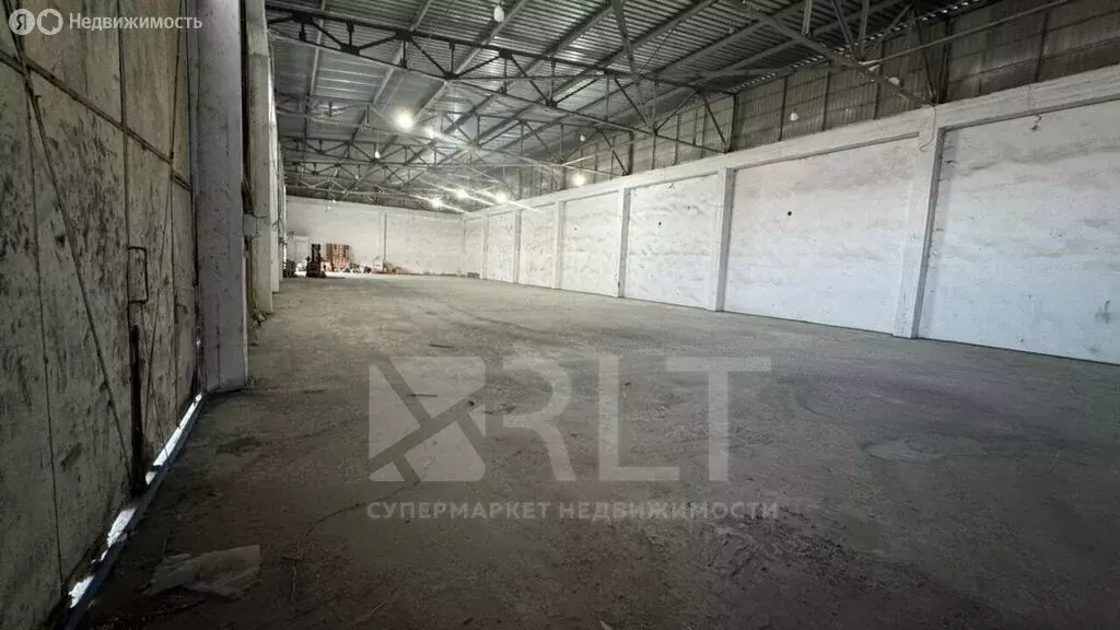 Помещение свободного назначения (700 м) - Фото 2